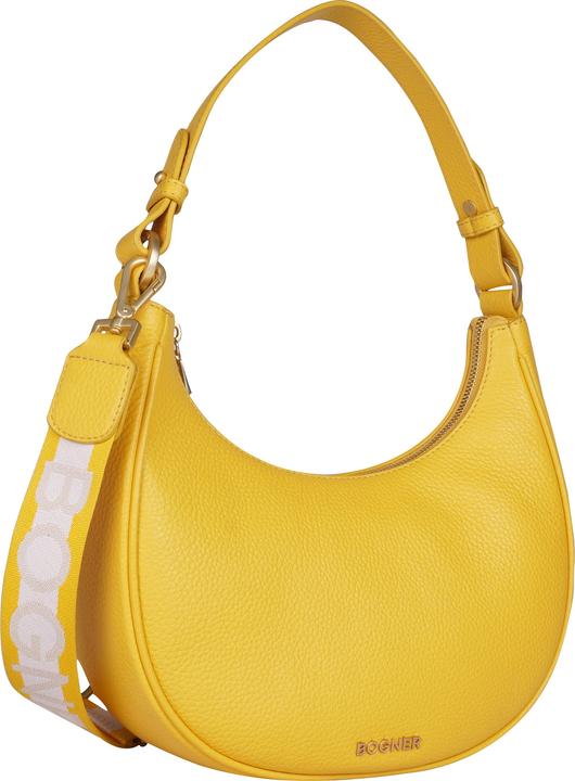 Immagine prodotto Bogner andermatt melene hobo svz