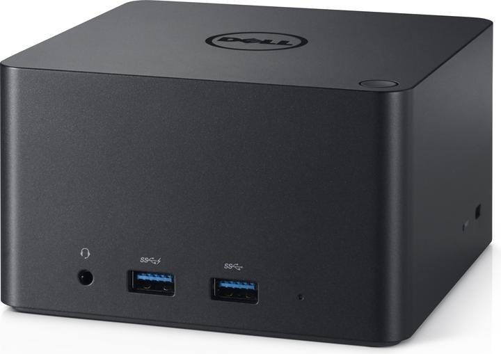 Immagine prodotto Dell aggancio senza fili (USB-A, 11 porte)