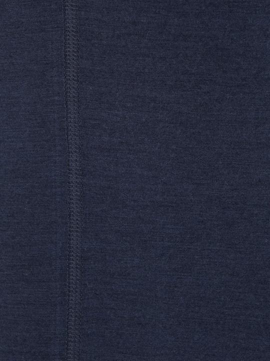 Actual product image Dagsmejan Stay Warm T Shirt (48, S)