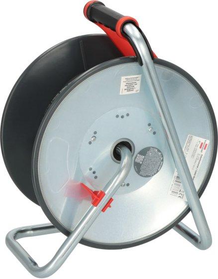 Actual product image Brennenstuhl Professional SteelCore cable reel SC 2100 IP44 (25 m, 1.50 mm²)