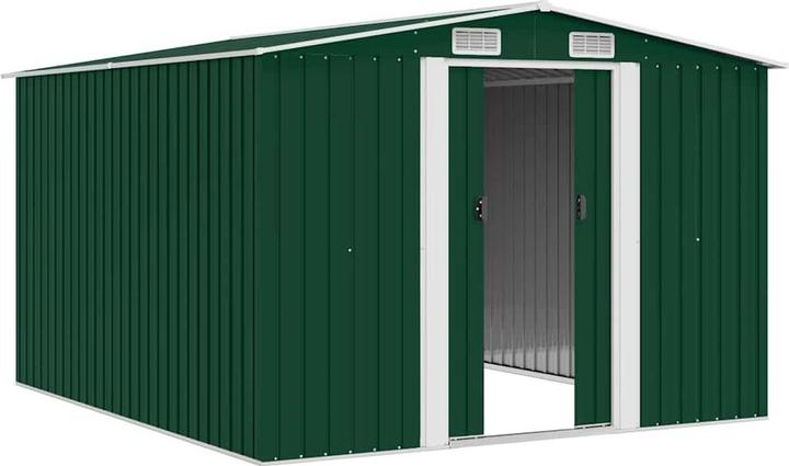 Image du produit vidaXL Hastings