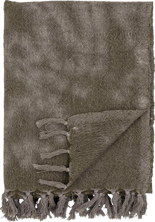 Image du produit Bloomingville Ginger (150 x 125 cm)