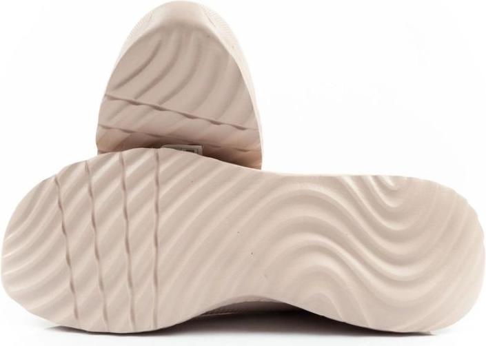 Produktbild Skechers Freizeitschuhe 117497-NAT Bobs (41)