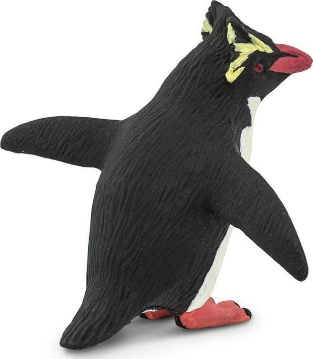 Produktbild Safari Felsenpinguin