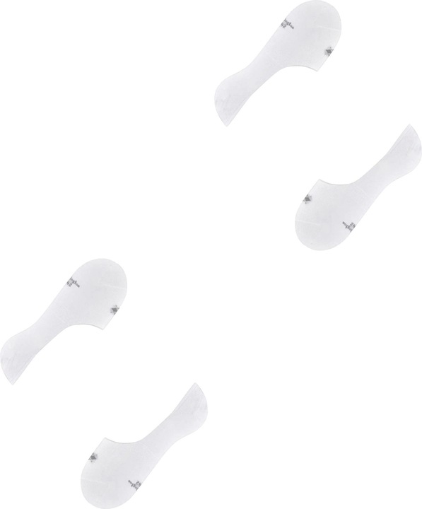Actual product image Burlington Feet "Everyday (pack of 2, 39 - 40)