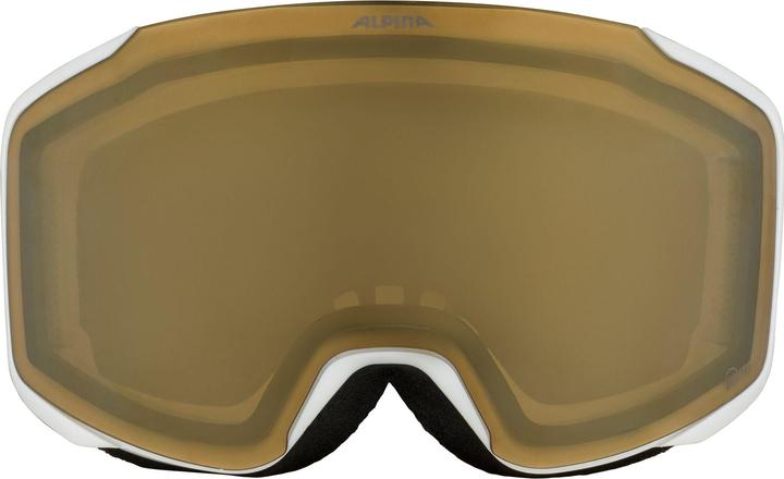 Produktbild ALPINA SPORTS Taos Q-Lite