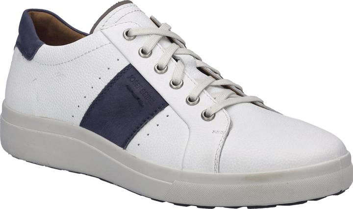 Image du produit Josef Seibel 29304-991 (42)
