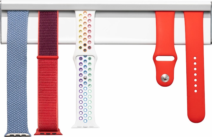 Actual product image TwelveSouth TimePorter 2