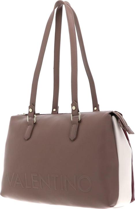 Immagine prodotto Valentino Canfora Tote