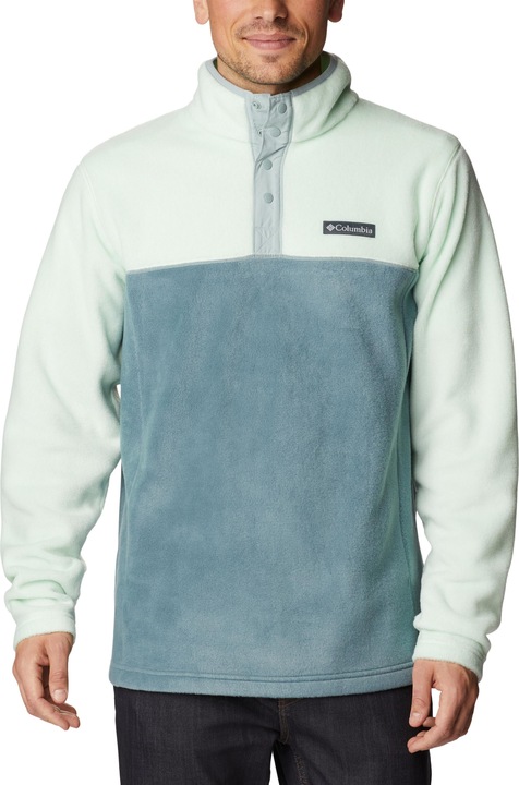Actual product image Columbia Steens Mountain™ Half Snap (XL)