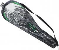 Produktbild Jollity Badminton-Set
