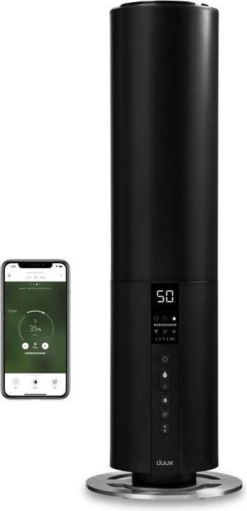 Produktbild Duux DXHU10 Beam Smart Ultrasonic (40 m²)