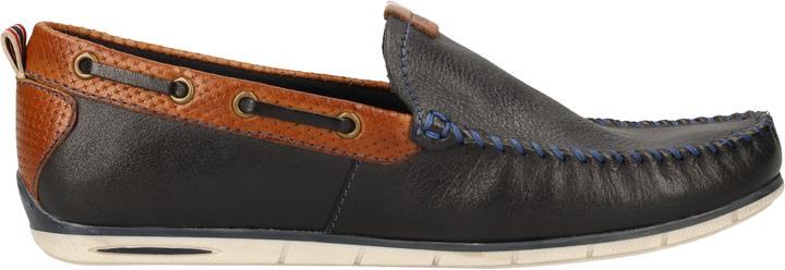 Image du produit Bugatti chaussures à enfiler (46)