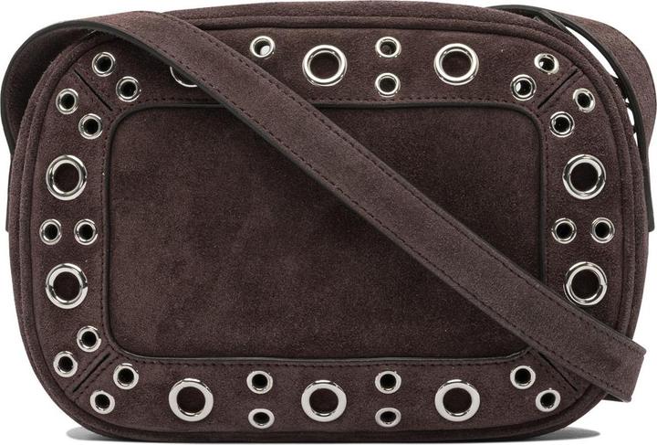 Produktbild Valentino GARAVANI 7Y2B0R74JET