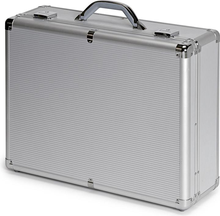 Actual product image Maul MAULPRO - Presenter case