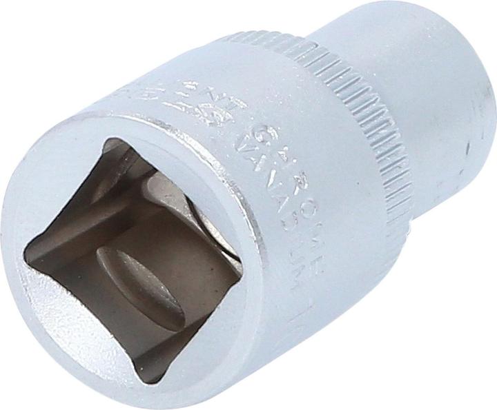 Actual product image Brilliant Tools BT022410 (10 mm)