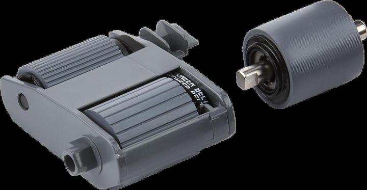 Produktbild HP HPinc KIT-300 ADF MAINTENANCE