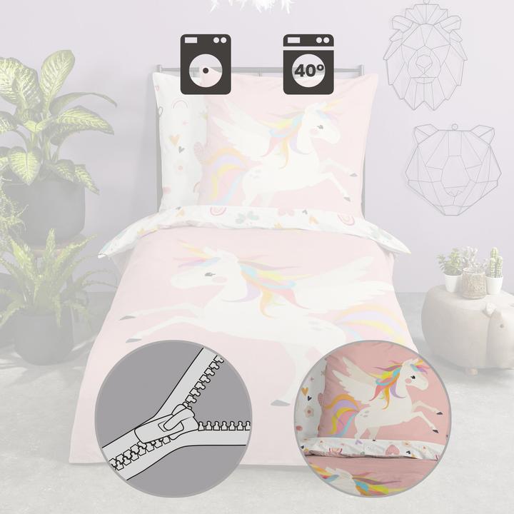 Produktbild Good Morning Unicorn