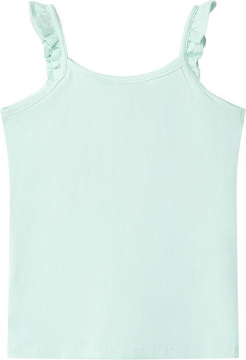 Immagine prodotto vidaXL Jenine (128)