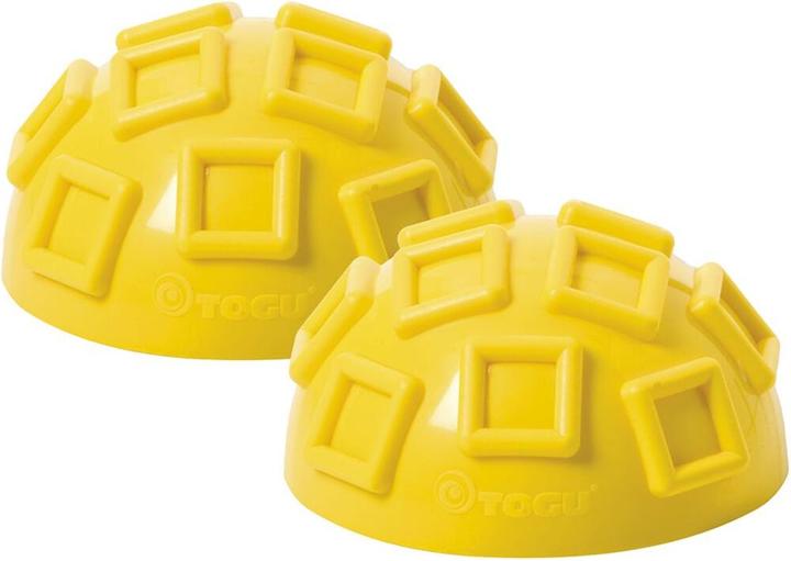 Image du produit Togu GeoBalance® Hérisson, 20.0000 cm