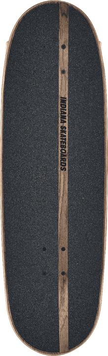 Immagine prodotto Indiana Skateboard Pumptrack Nussbaum (29.53")