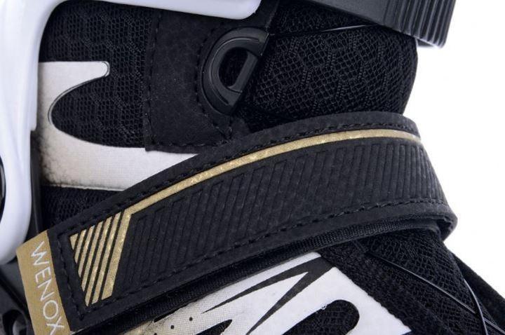 Produktbild Tempish Wenox Top Rollschuhe (42)