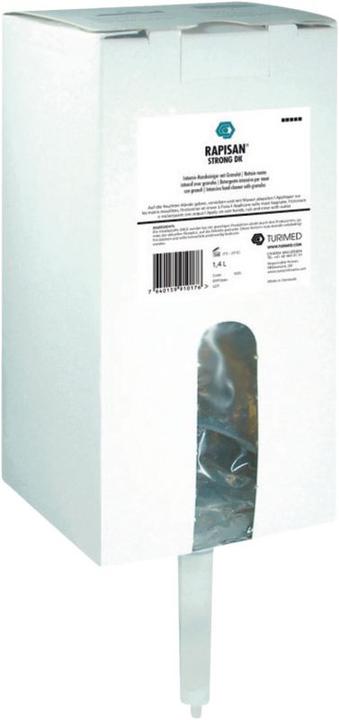 Produktbild Rapisan Handreinigungsgel STRONG (1400 ml)