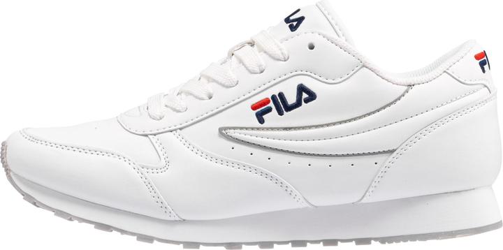 Image du produit FILA Baskets Sport Orbit Low - 14893 (46)