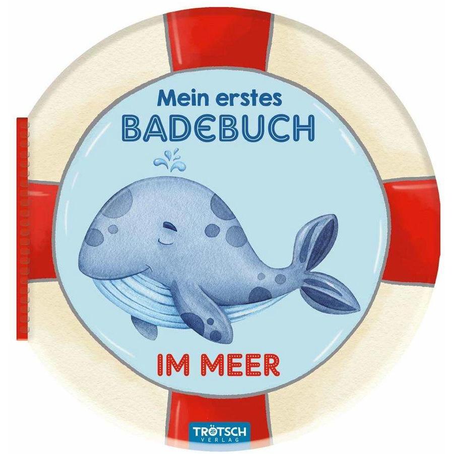 Trötsch Verlag