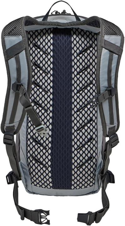 Produktbild Jack Wolfskin Cyrox Shape 15 (20 l)