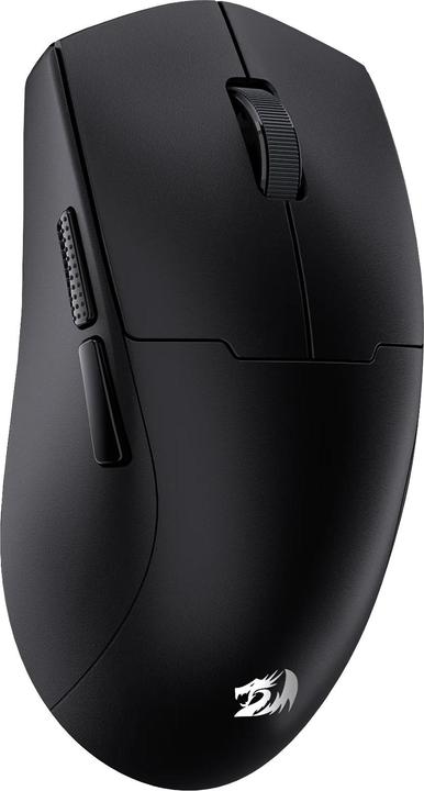 Image du produit Redragon M918 & K1NG PRO MAX (Sans fil)