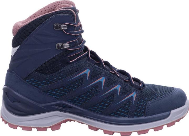 Produktbild Lowa Wanderschuh Innox Pro Gtx mid Ws (38)