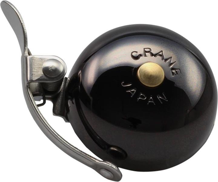 Crane Mini Suzu Ahead bicycle bell