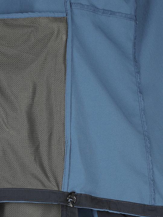 Produktbild Fjällräven Abisko Midsummer Jacke (M)