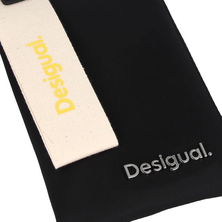 Immagine prodotto Desigual Custodia per cellulare Priori 11,5 cm