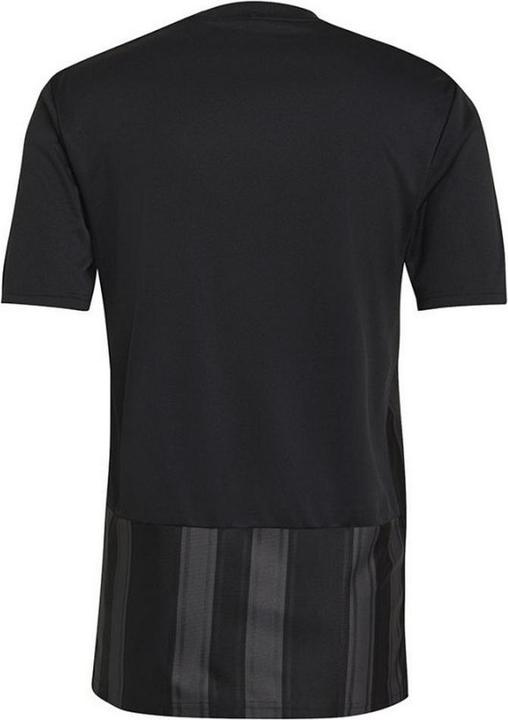 Produktbild Adidas TShirt (S)