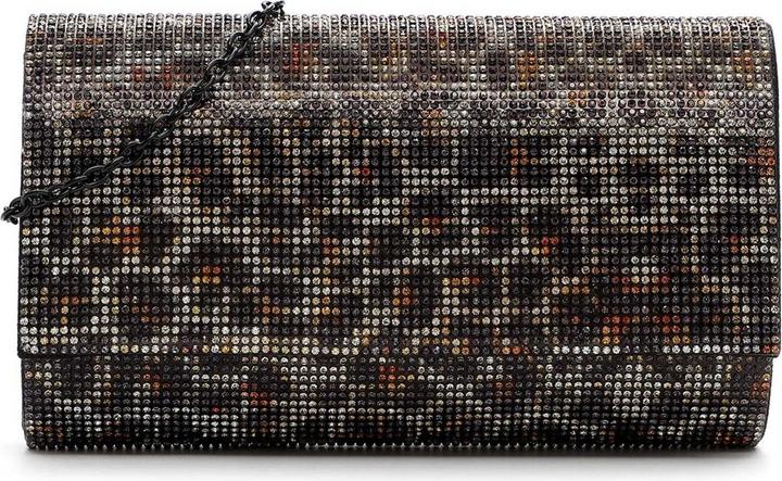 Immagine prodotto Tamaris Clutch TAS Amalia Animal