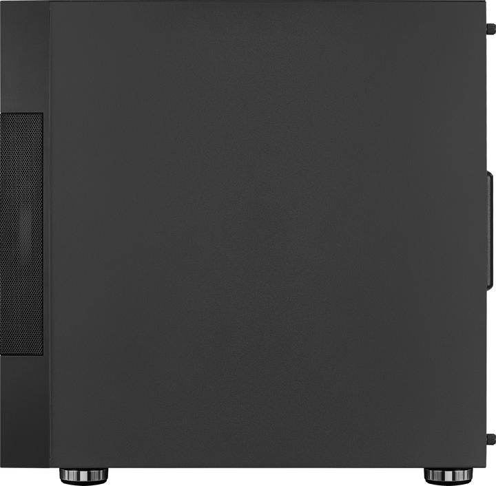 Produktbild AeroCool Atomic (mATX, Mini-ITX)