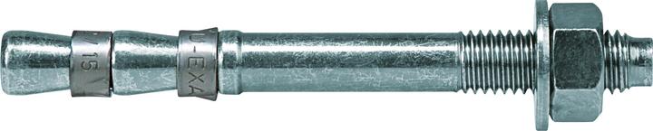 Actual product image Fischer Heavy-duty anchor R 88715 (100 pcs.)
