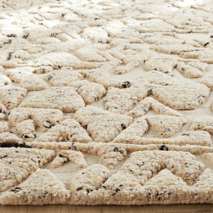 Produktbild AM.PM Agnix (230 x 160 cm)