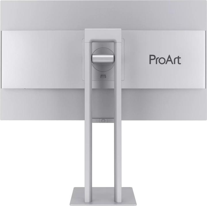 Produktbild ASUS ProArt PA27UCDMR (3840 x 2160 Pixel, 26.50")