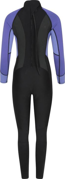 Produktbild Mountain Warehouse Neoprenanzug (38, 40)