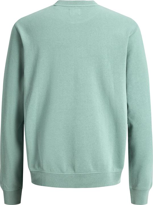 Produktbild Jack & Jones Jjearchive Graphic Sweat Crew Neck Noos (M)