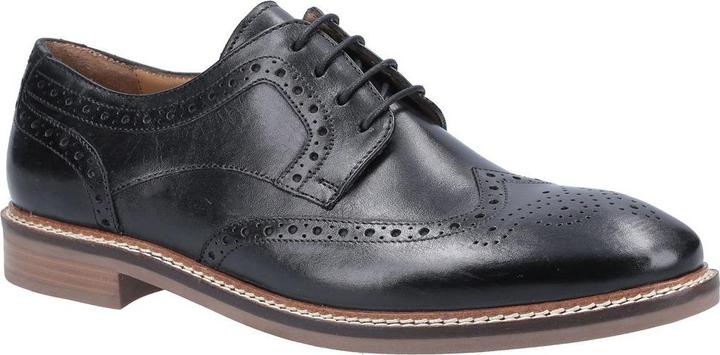 Image du produit Hush Puppies Bryson Oxford (43)