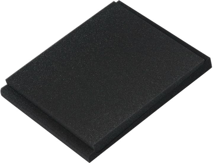 Actual product image KRK Rokit 8 G5 (Active, 1 pc., 1x 203 W)