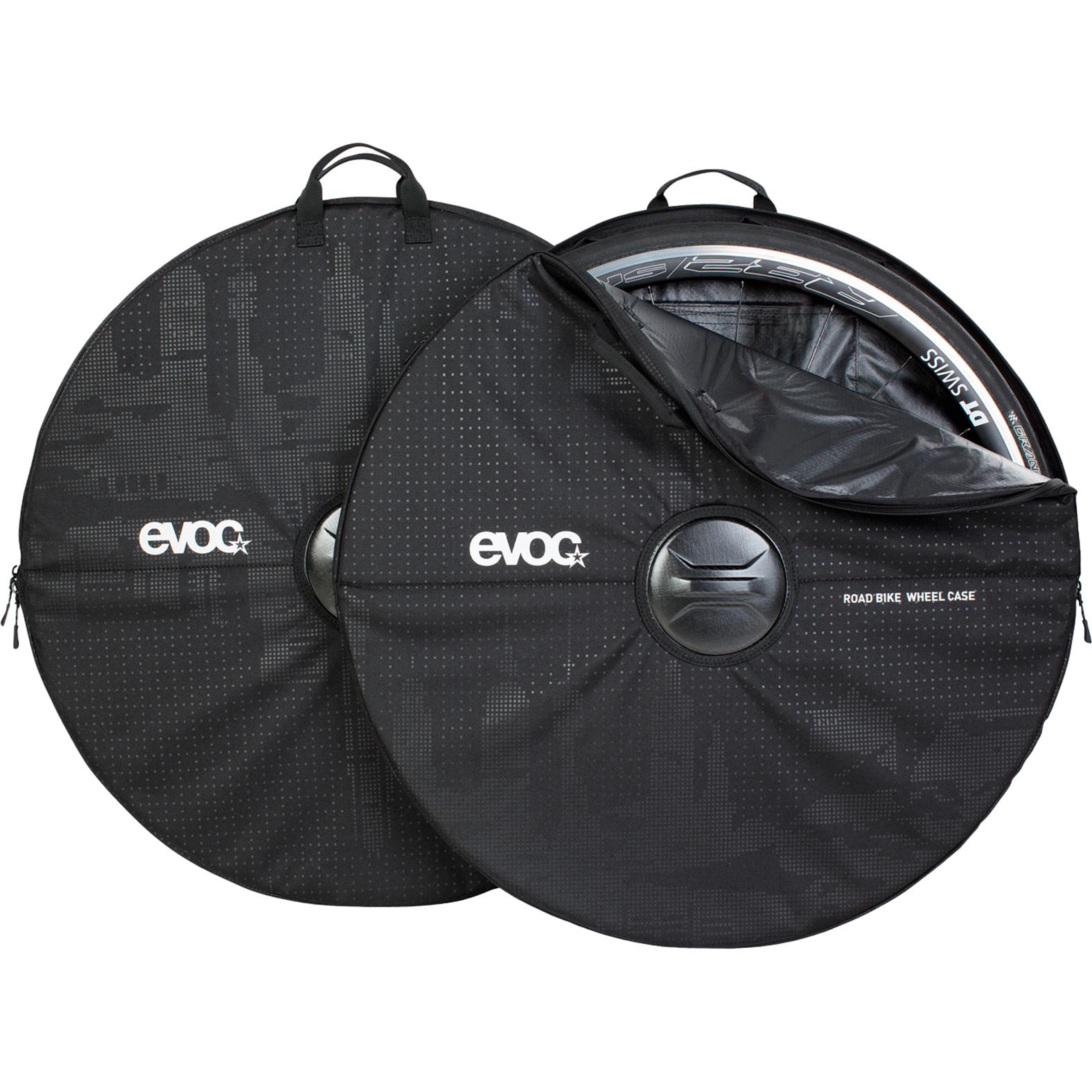 Evoc Road Wheel Bag (70000492)