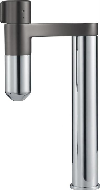 Actual product image Franke Vital Capsule single-dose filter CH