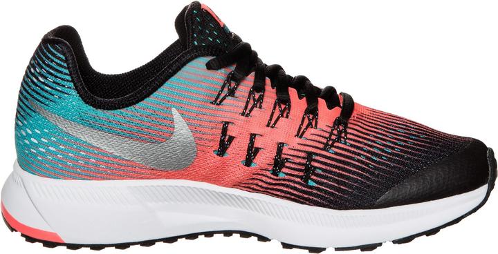 Actual product image Nike Air Zoom Pegasus 33 (34)