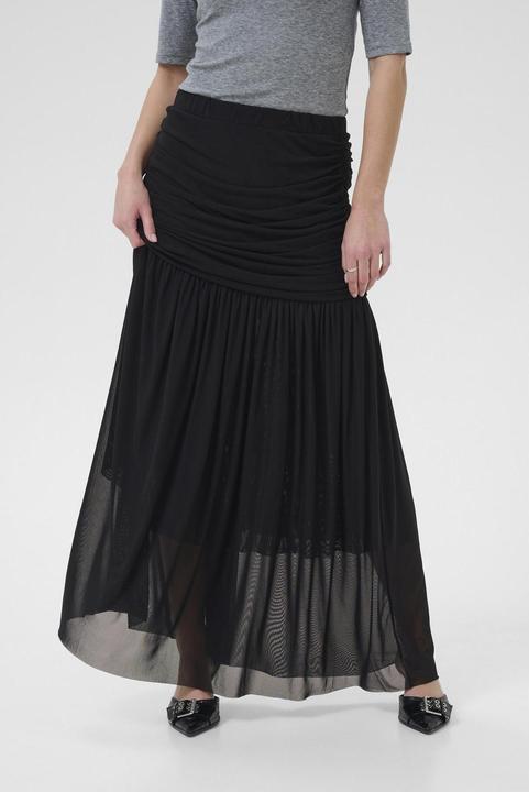 Immagine prodotto Kaffe Chai (XXL)