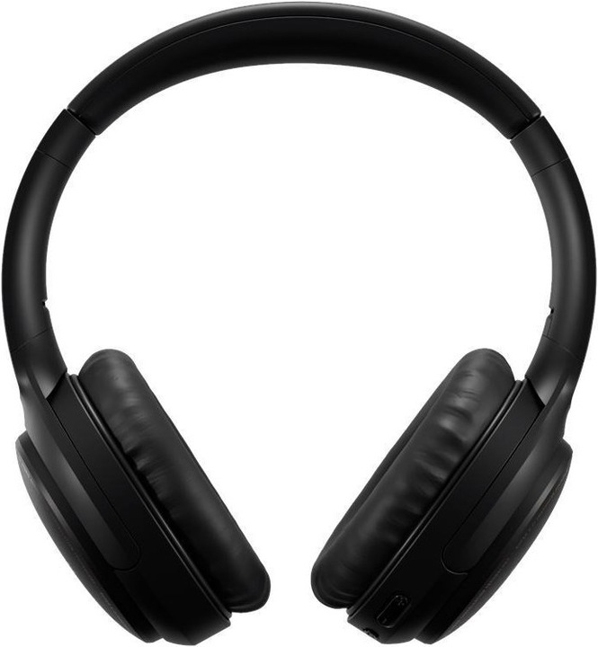 Produktbild Creative Zen Hybrid (ANC, 27 h, Kabelgebunden)